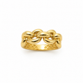 10k Women’s Chain Ring
