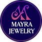 Mayra Jewelry - Home